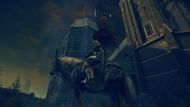 The Spiritspring outside Rabbath's Rise (Image via FromSoftware)